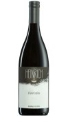 Heinrich Gernot - Pannobile Qualitätswein 2018 -bio-